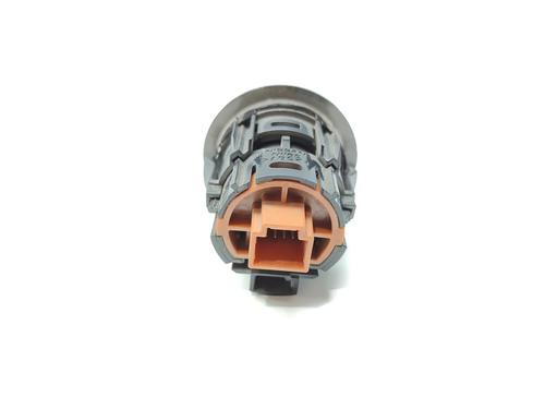 Ignition barrel NISSAN QASHQAI II (J11, J11_)  | BP16505187M48 