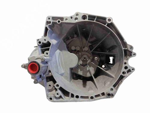 Used Gearbox Gearbox 38414854 38414854