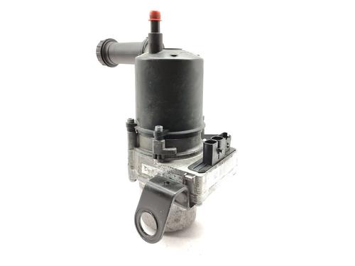 Styring servopumpe CITROËN C4 II (NC_) 1.6 HDi 90 (92 hp) 26913677