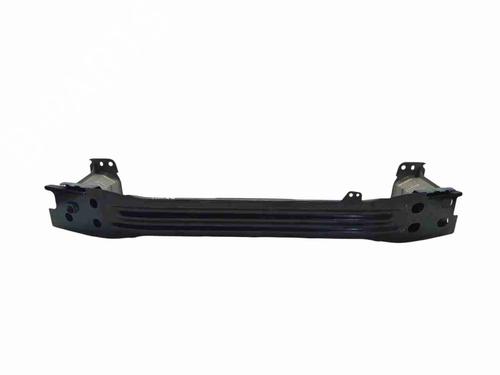 Used Front bumper reinforcement Front bumper reinforcement 38931997 38931997