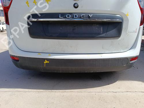 rear-bumper-dacia-lodgy-js_-2012-34441482 main image