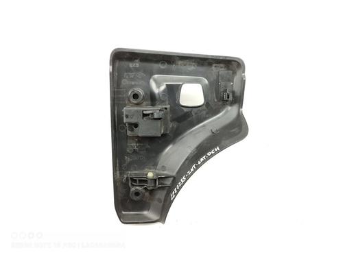 Front right interior door handle DACIA DOKKER MPV (KE_)  | BP21679096I14 