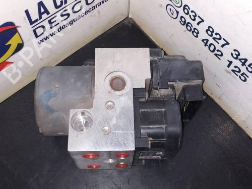 ABS pump CITROËN XSARA PICASSO (N68) 1.6 HDi | BP16507137M43 