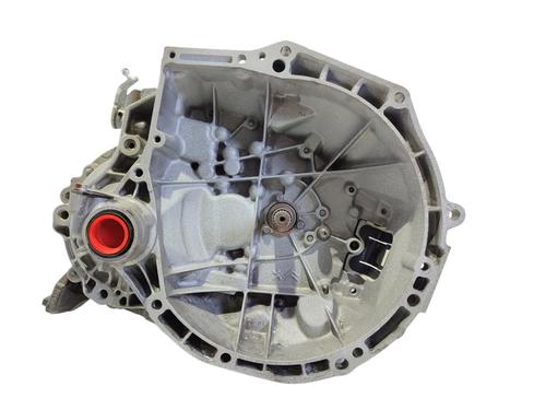 Used Gearbox Gearbox CITROËN C3 III (SX) [2016-2026] 32732433 32732433