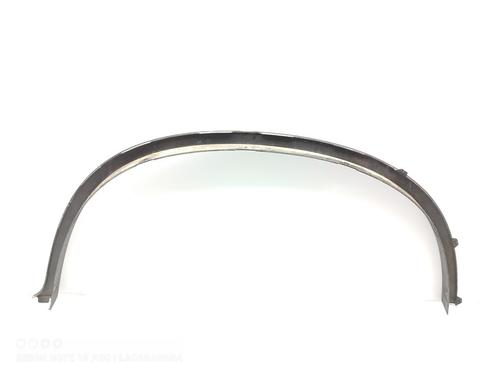Rear right wheel arch trim BMW X6 (E71, E72) xDrive 40 d | BP22988105C137 