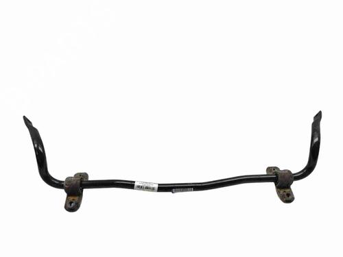 Used Anti roll bar Anti roll bar 38563811 38563811