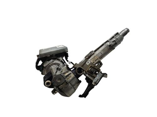Steering column SEAT IBIZA V (KJ1, KJG)  | BP35727463M21  - Image 5