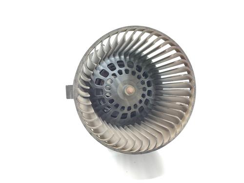 Heater blower motor PEUGEOT 208 I (CA_, CC_) 1.6 HDi | BP21166044M62 