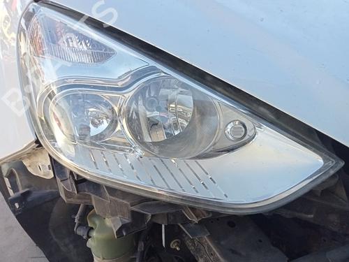 BP30839387C29 main image