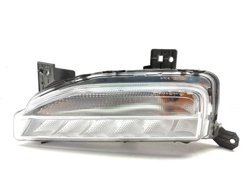 Blinklys foran venstre VW T-ROC (A11, D11) [2017-2025]  28588859