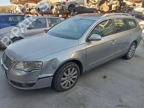 Switch VW PASSAT B6 (3C2) | BP20122903I30 - Image 11