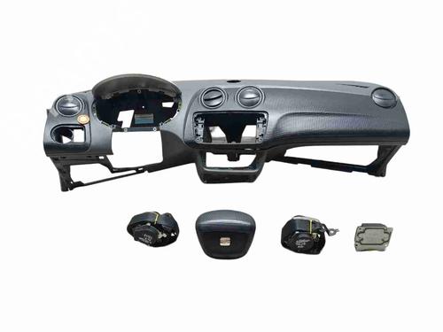 Used Airbag Kit Airbag Kit 39004435 39004435