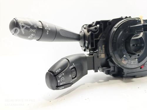 Airbag Kit CITROËN C3 III Van (SX_, SY_)  | BP22746729C86 