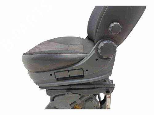 Left front seat PEUGEOT BOXER Van 2.0 BlueHDi 130 | BP36161874C15  - Image 10