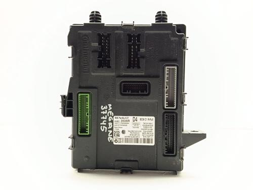 elektronisk-modul-renault-megane-iv-hatchback-b9amn_-2015-33705049 main image