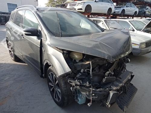 Rim FORD KUGA II (DM2) 1.5 TDCi | BP32322441C45 