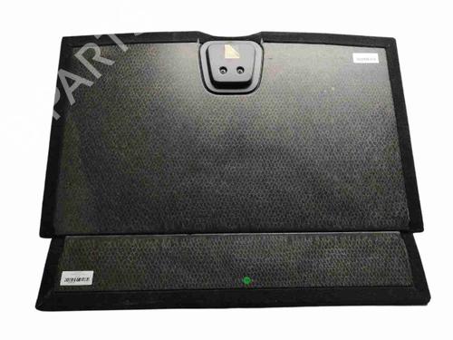 Luggage compartment floor VOLVO EX30 (416) Electric | BP40495990I33 - Image 2