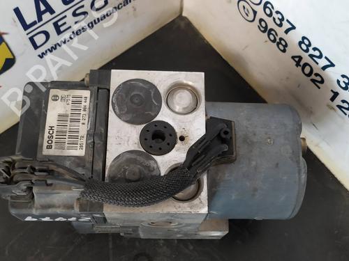 ABS pump CITROËN XSARA (N1) 2.0 HDi 90 | BP16508167M43 