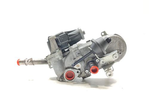 Used Egr FORD FOCUS III [2010-2020]  22798427