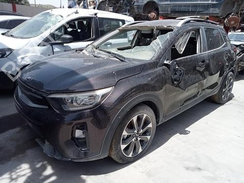 ABS pump KIA STONIC (YB)  | BP30974632M43  - Image 8