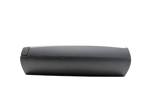 Used Glove box Glove box TOYOTA VERSO (_R2_) [2009-2018] 34369685 34369685