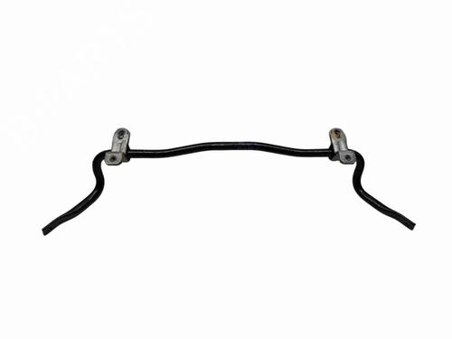 Used Anti roll bar Anti roll bar 39174256 39174256