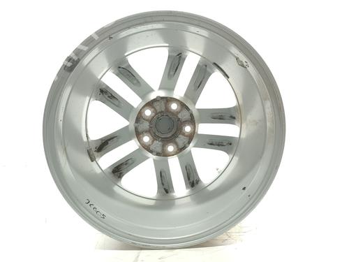 Fælk NISSAN JUKE (F15) [2010-2019]  31709874