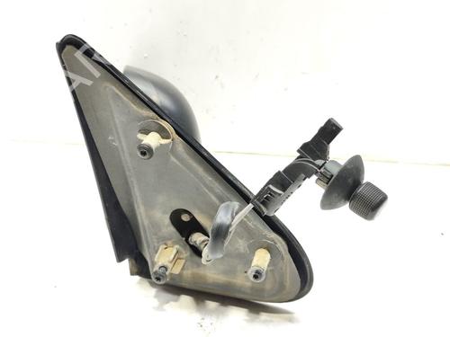 Left mirror SEAT IBIZA II (6K1) 1.9 TDI | BP26155511C26 