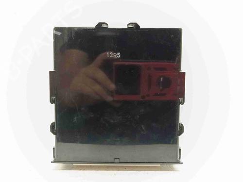 Electronic module TOYOTA AURIS (_E18_) | BP37027303M83 - Image 3