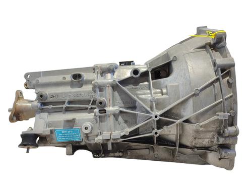 Gearbox BMW 1 (E87) 118 d | BP28716790M3