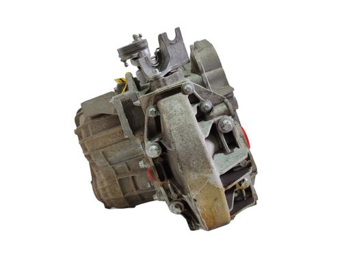 Gearbox OPEL INSIGNIA A (G09) 1.6 CDTi (68) | BP20236725M3 