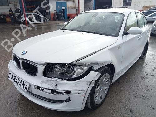 ABS pump BMW 1 (E87) 118 d | BP25382533M43 - Image 6