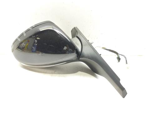 Right mirror CITROËN C3 III (SX)  | BP29721016C27 