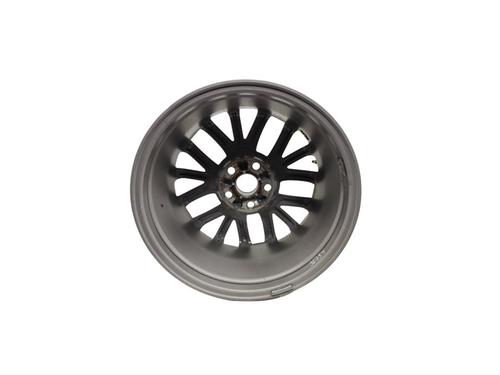 Felg TOYOTA COROLLA Hatchback (_E21_, _EA1_, _EH1_)  | BP29561388C45 