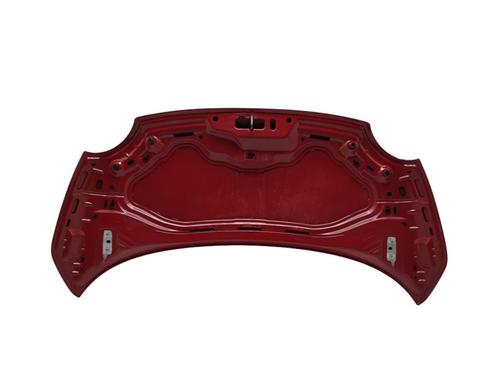 Hood FIAT 500 (312_)  | BP23443910C1