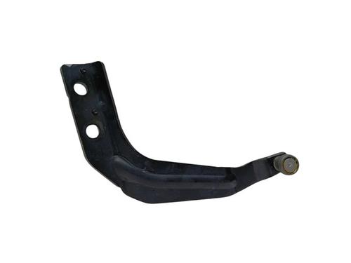 Hinge/Door check strap OPEL VIVARO C Van (K0)  | BP29532935C146 