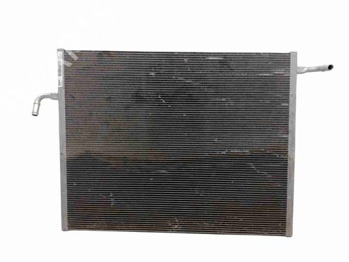 Used Water radiator Water radiator 37230773 37230773