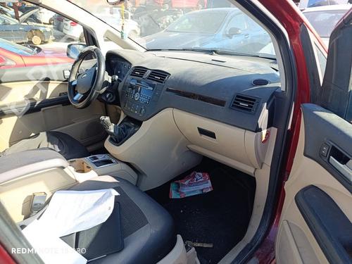 Left headlight FORD FOCUS C-MAX (DM2)  | BP25997210C28  - Image 12