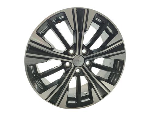 Used Rim MITSUBISHI ECLIPSE CROSS (GK_, GL_) [2017-2025]  30389720