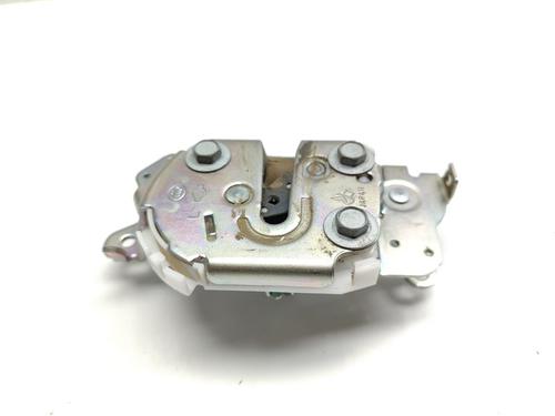 Rear left lock DACIA DOKKER MPV (KE_)  | BP16919223C100 