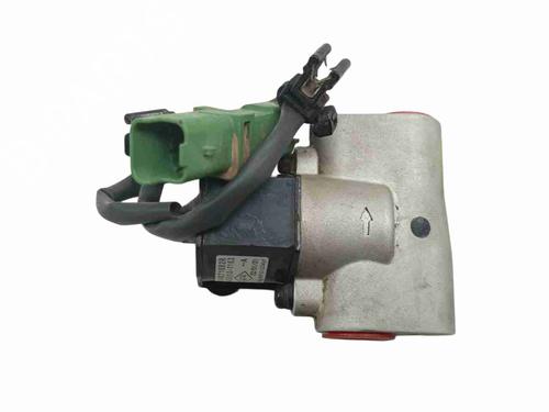 Used Electronic sensor Electronic sensor 38047792 38047792
