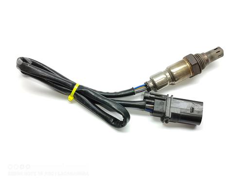 BP19801045M84 main image