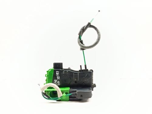 Used Front right lock HYUNDAI i40 I (VF) [2012-2019]  31973688