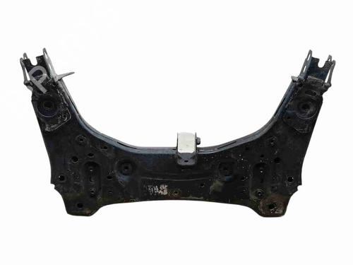 Used Subframe Subframe 39147415 39147415