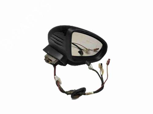 Used Right mirror Right mirror 39533381 39533381