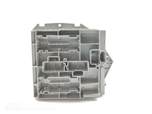 Fuse box FIAT BRAVO II (198_) 1.9 D Multijet (198AXB1A) | BP22413572E1 