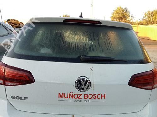 BP30833362C6 main image