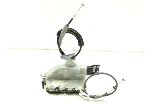 Used Rear right lock CITROËN C3 / C3 ORIGIN III (SX) [2016-2025]  26394773
