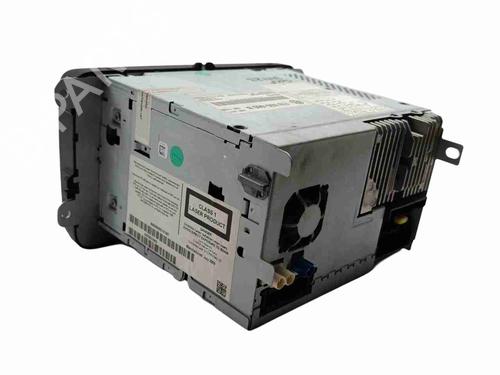 Electronic module VW GOLF VI (5K1) 2.0 GTi | BP36091782M83  - Image 6