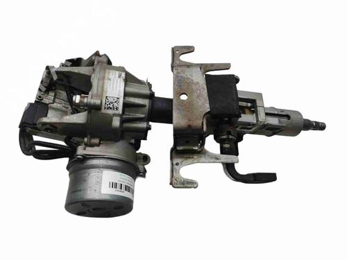 Steering column FIAT 500 (312_) | BP40079589M21 - Image 5
